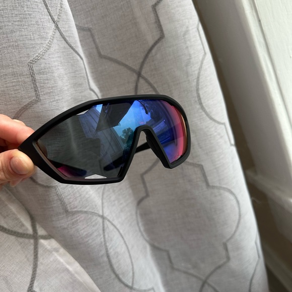 Prada Other - Prada sunglasses